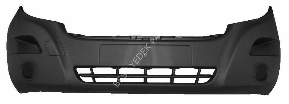 OEM 620220006R-ÖN TAMPON MASTER III