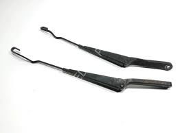 SOL CAM SILGI KOLU R19