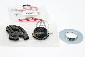 OEM 7700108034-KILOMETRE DISLI YUVASI MASTER III