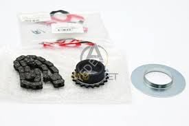 OEM 7700108034-KILOMETRE DISLI YUVASI MASTER III