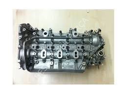 OE 484719846R-DİRESİYON ÜST KAPAK  TRAFIC III