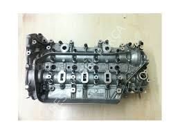 OE 484719846R-DİRESİYON ÜST KAPAK  TRAFIC III