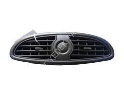 OE 7701208584-ORTA HAVALANDIRMA IZGARA CLIO III