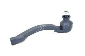 OEM 8671095438-MOTRIO SAĞ ROT BAŞI MEGANE II