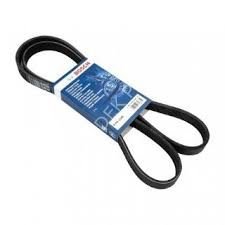 ALTERNATÖR KAYIŞI 5PK1110