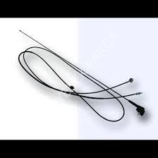 OEM 7702127373-KOMPLE ANTEN R21