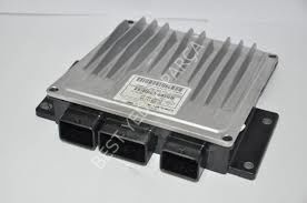 ENJEKSIYON BEYNI THALIA-CLIO II-KANGOO I