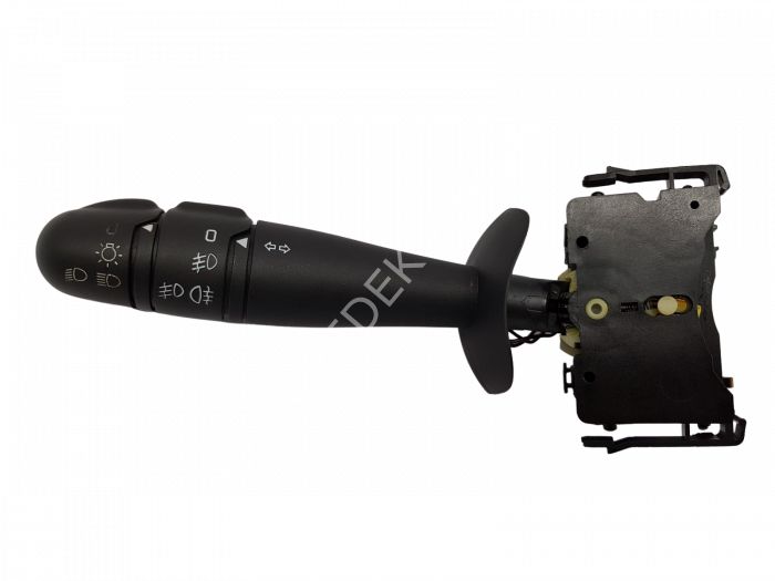 OE 7701059356-FAR KORNA KOLU NOT4125A VELSATIS