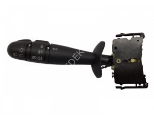 OE 7701059356-FAR KORNA KOLU NOT4125A VELSATIS