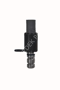 OE 152417113R-YAĞ POMPASI VALFİ DUSTER II MEGANE IV