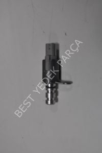 OE 152417113R-YAĞ POMPASI VALFİ DUSTER II MEGANE IV