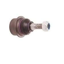 OEM 8671095757-MOTRIO ÜST ROTİL MASTER II