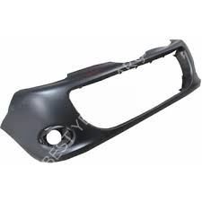 OEM 620103839V-ÖN TAMPON YENİ KANGOO