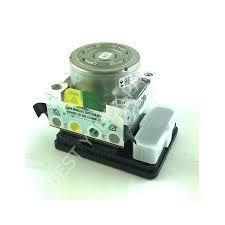 OE 476604349R-ABS BEYNİ