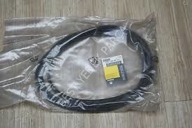 ARKA YAN CAM FITILI MASTER II