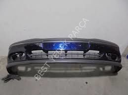 OEM 7701205303-ÖN TAMPON TESB.PRÇ.TK. SAFRANE