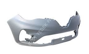 OEM 620105279Y-ÖN TAMPON ZOE PH2