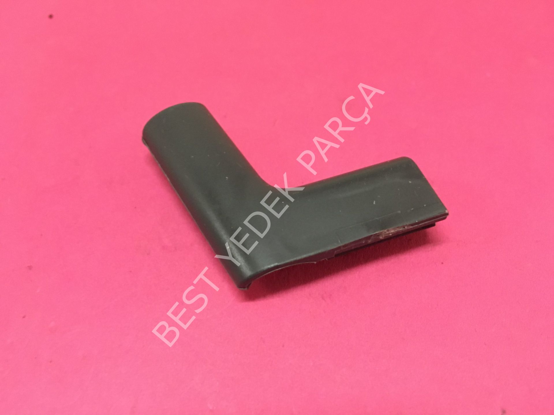 OEM 7700764656-SOL ARA NİKELAJ PARÇA  EXP.