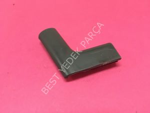 OEM 7700764656-SOL ARA NİKELAJ PARÇA  EXP.