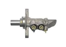 OE 460117706R-FREN ANA MERKEZ MEGANE IV