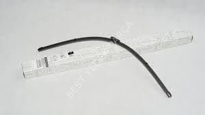 OEM 288901088R-SİLECEK FIRÇASI