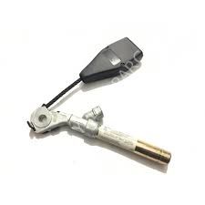 SAG EMNIYET KEMER KOLU BBO-CLIO TWINGO