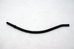 YAG ÇUBUK BORUSU R9-11-19-21