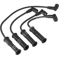 OEM 8200098534-RADYO GÖST.KABLOSU KANGOO I