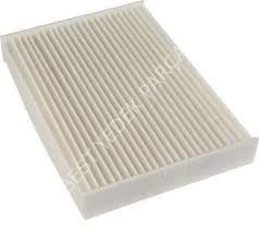 OEM 272772519R-POLEN FİLTRESİ