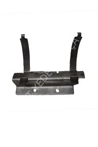 OE 208180944R-KATALIZÖR SUPORTU LATITUDE-