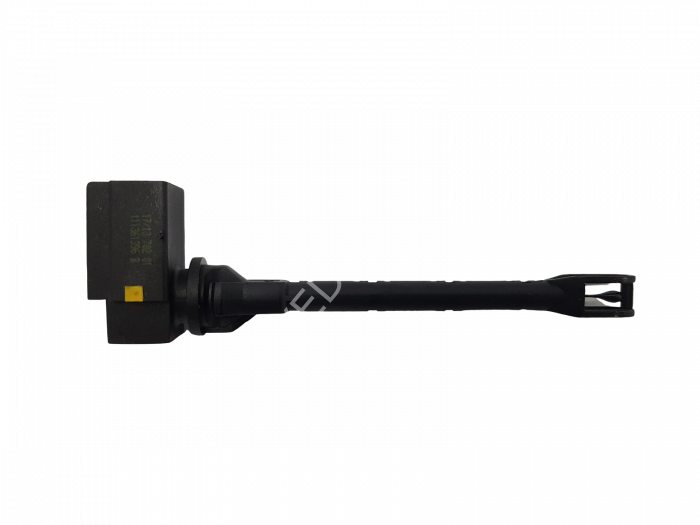 EVAPORATÖR SONDASI CLIO IV CAPTUR