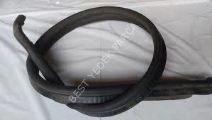 MOTOR KAPUT CONTASI TRAFIC II