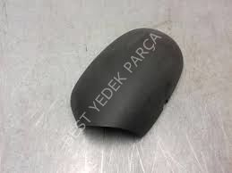 SOL DIKIZ AYNA KAPAGI MGN