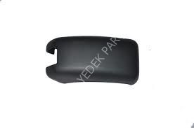 OEM 8200057680-SAG ARKA MENTESE KAPAGI MASTER II