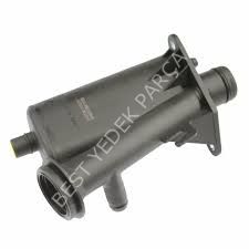 OE 8200707066-YAĞ BUHAR EMİCİ F9Q LAGUNA I