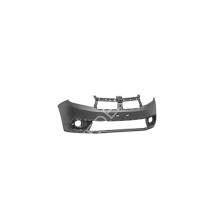 OEM 620223233R-ÖN TAMPON YENİ SANDERO