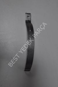 OE 208193494R-KATALIZÖR SUPORTU KADJAR