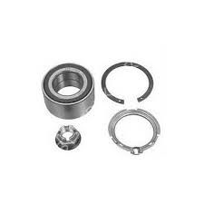 OEM 8671095175-MOTRIO ÖN AKS RULMAN SCN II