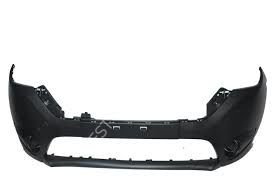 OEM 620222633R-ÖN TAMPON DOKKER-LODGY