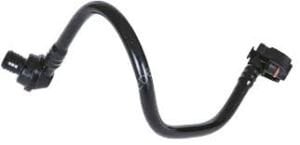 OE 8200833353-VAKUM HORTUMU FLUENCE