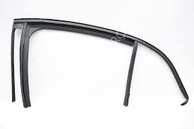 SOL ARKA CAM FITILI MEGANE DAO-