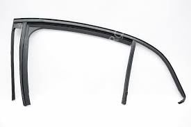 SOL ARKA CAM FITILI MEGANE DAO-