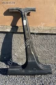 OEM 6001550759-SAG CAM DIREGI LOGAN