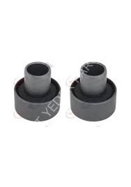 OEM 7700770308-DİR. KUTU BURCU R21