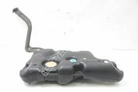 YAKIT DEPOSU SANDERO LOGAN