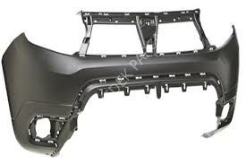 OEM 620225911R-ÖN TAMPON CLIO V