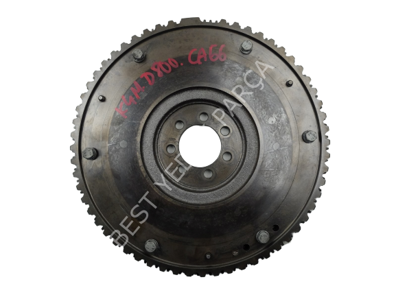 OE 8200735159-VOLAN K4M TWINGO II