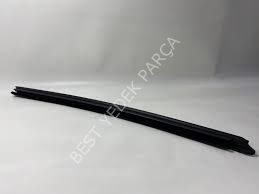 SOL ARKA CAM FITILI MGN