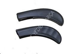 OEM 7701207504-ÖN KOLT.AYAR.MEKAN. MEGANE II