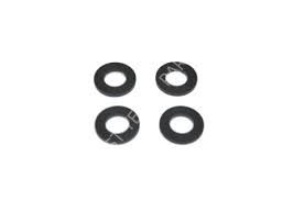 OEM 7701367706-BAGET BAGL.PRÇ.CONTA TK. LAGUNA